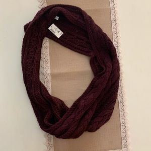 NWT Aeropostale Scarf